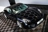 USED 2014 64 PORSCHE CAYMAN 2.7 981 Coupe 2dr Petrol Manual Euro 6 (s/s) (275 ps) 3 MONTHS WARRANTY INCLUDED!