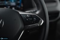USED 2026 VOLKSWAGEN TRANSPORTER 2.0 SWB HALO X 150 AUTO KOMBI - TAILGATE 1 + 1 CAPTAINS HEATED SEATS -HIGHEST SPEC TRANSPORTERS