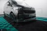 USED 2026 VOLKSWAGEN TRANSPORTER 2.0 SWB HALO X 150 AUTO KOMBI - TAILGATE 1 + 1 CAPTAINS HEATED SEATS -HIGHEST SPEC TRANSPORTERS
