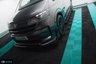 USED 2026 VOLKSWAGEN TRANSPORTER 2.0 SWB HALO X 150 AUTO KOMBI - TAILGATE 1 + 1 CAPTAINS HEATED SEATS -HIGHEST SPEC TRANSPORTERS