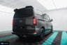 USED 2026 VOLKSWAGEN TRANSPORTER 2.0 SWB HALO X 150 AUTO KOMBI - TAILGATE 1 + 1 CAPTAINS HEATED SEATS -HIGHEST SPEC TRANSPORTERS