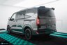 USED 2026 VOLKSWAGEN TRANSPORTER 2.0 SWB HALO X 150 AUTO KOMBI - TAILGATE 1 + 1 CAPTAINS HEATED SEATS -HIGHEST SPEC TRANSPORTERS