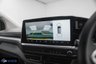 USED 2026 VOLKSWAGEN TRANSPORTER 2.0 SWB HALO X 150 AUTO KOMBI - TAILGATE 1 + 1 CAPTAINS HEATED SEATS -HIGHEST SPEC TRANSPORTERS