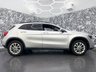 USED 2018 68 MERCEDES-BENZ GLA CLASS 1.6 GLA200 SE (Executive) SUV 5dr Petrol Manual Euro 6 (s/s) (156 ps) 2 KEYS, SERVICE HISTORY