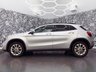 USED 2018 68 MERCEDES-BENZ GLA CLASS 1.6 GLA200 SE (Executive) SUV 5dr Petrol Manual Euro 6 (s/s) (156 ps) 2 KEYS, SERVICE HISTORY