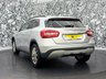 USED 2018 68 MERCEDES-BENZ GLA CLASS 1.6 GLA200 SE (Executive) SUV 5dr Petrol Manual Euro 6 (s/s) (156 ps) 2 KEYS, SERVICE HISTORY