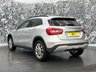 USED 2018 68 MERCEDES-BENZ GLA CLASS 1.6 GLA200 SE (Executive) SUV 5dr Petrol Manual Euro 6 (s/s) (156 ps) 2 KEYS, SERVICE HISTORY