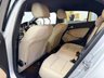 USED 2018 68 MERCEDES-BENZ GLA CLASS 1.6 GLA200 SE (Executive) SUV 5dr Petrol Manual Euro 6 (s/s) (156 ps) 2 KEYS, SERVICE HISTORY