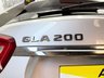 USED 2018 68 MERCEDES-BENZ GLA CLASS 1.6 GLA200 SE (Executive) SUV 5dr Petrol Manual Euro 6 (s/s) (156 ps) 2 KEYS, SERVICE HISTORY