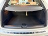 USED 2018 68 MERCEDES-BENZ GLA CLASS 1.6 GLA200 SE (Executive) SUV 5dr Petrol Manual Euro 6 (s/s) (156 ps) 2 KEYS, SERVICE HISTORY