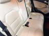 USED 2018 68 MERCEDES-BENZ GLA CLASS 1.6 GLA200 SE (Executive) SUV 5dr Petrol Manual Euro 6 (s/s) (156 ps) 2 KEYS, SERVICE HISTORY