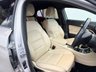USED 2018 68 MERCEDES-BENZ GLA CLASS 1.6 GLA200 SE (Executive) SUV 5dr Petrol Manual Euro 6 (s/s) (156 ps) 2 KEYS, SERVICE HISTORY