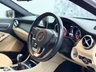 USED 2018 68 MERCEDES-BENZ GLA CLASS 1.6 GLA200 SE (Executive) SUV 5dr Petrol Manual Euro 6 (s/s) (156 ps) 2 KEYS, SERVICE HISTORY