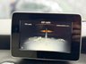 USED 2018 68 MERCEDES-BENZ GLA CLASS 1.6 GLA200 SE (Executive) SUV 5dr Petrol Manual Euro 6 (s/s) (156 ps) 2 KEYS, SERVICE HISTORY