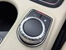 USED 2018 68 MERCEDES-BENZ GLA CLASS 1.6 GLA200 SE (Executive) SUV 5dr Petrol Manual Euro 6 (s/s) (156 ps) 2 KEYS, SERVICE HISTORY