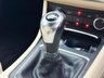 USED 2018 68 MERCEDES-BENZ GLA CLASS 1.6 GLA200 SE (Executive) SUV 5dr Petrol Manual Euro 6 (s/s) (156 ps) 2 KEYS, SERVICE HISTORY