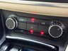 USED 2018 68 MERCEDES-BENZ GLA CLASS 1.6 GLA200 SE (Executive) SUV 5dr Petrol Manual Euro 6 (s/s) (156 ps) 2 KEYS, SERVICE HISTORY