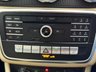 USED 2018 68 MERCEDES-BENZ GLA CLASS 1.6 GLA200 SE (Executive) SUV 5dr Petrol Manual Euro 6 (s/s) (156 ps) 2 KEYS, SERVICE HISTORY