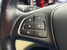 USED 2018 68 MERCEDES-BENZ GLA CLASS 1.6 GLA200 SE (Executive) SUV 5dr Petrol Manual Euro 6 (s/s) (156 ps) 2 KEYS, SERVICE HISTORY