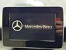 USED 2018 68 MERCEDES-BENZ GLA CLASS 1.6 GLA200 SE (Executive) SUV 5dr Petrol Manual Euro 6 (s/s) (156 ps) 2 KEYS, SERVICE HISTORY