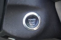 USED 2024 24 FORD TRANSIT 350 2.0 350 EcoBlue MHEV Limited Panel Van 5dr Diesel Manual RWD L4 H3 Euro 6 (s/s) (130 ps) L4 / H3, Moondust Silver, Full history