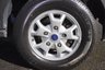 USED 2024 24 FORD TRANSIT 350 2.0 350 EcoBlue MHEV Limited Panel Van 5dr Diesel Manual RWD L4 H3 Euro 6 (s/s) (130 ps) L4 / H3, Moondust Silver, Full history