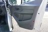 USED 2024 24 FORD TRANSIT 350 2.0 350 EcoBlue MHEV Limited Panel Van 5dr Diesel Manual RWD L4 H3 Euro 6 (s/s) (130 ps) L4 / H3, Moondust Silver, Full history