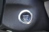 USED 2024 24 FORD TRANSIT 350 2.0 350 EcoBlue MHEV Limited Panel Van 5dr Diesel Manual RWD L4 H3 Euro 6 (s/s) (130 ps) L4 / H3, Moondust Silver, Full history