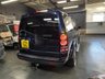 USED 2016 16 LAND ROVER DISCOVERY 4 3.0 SD V6 Graphite SUV 5dr Diesel Auto 4WD Euro 6 (s/s) (256 bhp) 2016 LANDROVER DISCOVERY 4 GRAPHITE 3.0 SDV6 EURO 6 - LOIRE BLUE - 2 PREVIOUS KEEPERS - 8 SERVICES TO 74K - NEW ENGINE FITTED IN 2025 - LEATHER - SAT NAV - HEATED SEATS - PRIVACY GLASS - GRAPHITE ALLOY WHEELS - TOWBAR