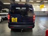 USED 2016 16 LAND ROVER DISCOVERY 4 3.0 SD V6 Graphite SUV 5dr Diesel Auto 4WD Euro 6 (s/s) (256 bhp) 2016 LANDROVER DISCOVERY 4 GRAPHITE 3.0 SDV6 EURO 6 - LOIRE BLUE - 2 PREVIOUS KEEPERS - 8 SERVICES TO 74K - NEW ENGINE FITTED IN 2025 - LEATHER - SAT NAV - HEATED SEATS - PRIVACY GLASS - GRAPHITE ALLOY WHEELS - TOWBAR