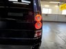USED 2016 16 LAND ROVER DISCOVERY 4 3.0 SD V6 Graphite SUV 5dr Diesel Auto 4WD Euro 6 (s/s) (256 bhp) 2016 LANDROVER DISCOVERY 4 GRAPHITE 3.0 SDV6 EURO 6 - LOIRE BLUE - 2 PREVIOUS KEEPERS - 8 SERVICES TO 74K - NEW ENGINE FITTED IN 2025 - LEATHER - SAT NAV - HEATED SEATS - PRIVACY GLASS - GRAPHITE ALLOY WHEELS - TOWBAR