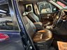 USED 2016 16 LAND ROVER DISCOVERY 4 3.0 SD V6 Graphite SUV 5dr Diesel Auto 4WD Euro 6 (s/s) (256 bhp) 2016 LANDROVER DISCOVERY 4 GRAPHITE 3.0 SDV6 EURO 6 - LOIRE BLUE - 2 PREVIOUS KEEPERS - 8 SERVICES TO 74K - NEW ENGINE FITTED IN 2025 - LEATHER - SAT NAV - HEATED SEATS - PRIVACY GLASS - GRAPHITE ALLOY WHEELS - TOWBAR