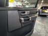 USED 2016 16 LAND ROVER DISCOVERY 4 3.0 SD V6 Graphite SUV 5dr Diesel Auto 4WD Euro 6 (s/s) (256 bhp) 2016 LANDROVER DISCOVERY 4 GRAPHITE 3.0 SDV6 EURO 6 - LOIRE BLUE - 2 PREVIOUS KEEPERS - 8 SERVICES TO 74K - NEW ENGINE FITTED IN 2025 - LEATHER - SAT NAV - HEATED SEATS - PRIVACY GLASS - GRAPHITE ALLOY WHEELS - TOWBAR