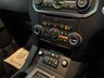 USED 2016 16 LAND ROVER DISCOVERY 4 3.0 SD V6 Graphite SUV 5dr Diesel Auto 4WD Euro 6 (s/s) (256 bhp) 2016 LANDROVER DISCOVERY 4 GRAPHITE 3.0 SDV6 EURO 6 - LOIRE BLUE - 2 PREVIOUS KEEPERS - 8 SERVICES TO 74K - NEW ENGINE FITTED IN 2025 - LEATHER - SAT NAV - HEATED SEATS - PRIVACY GLASS - GRAPHITE ALLOY WHEELS - TOWBAR