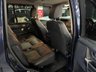 USED 2016 16 LAND ROVER DISCOVERY 4 3.0 SD V6 Graphite SUV 5dr Diesel Auto 4WD Euro 6 (s/s) (256 bhp) 2016 LANDROVER DISCOVERY 4 GRAPHITE 3.0 SDV6 EURO 6 - LOIRE BLUE - 2 PREVIOUS KEEPERS - 8 SERVICES TO 74K - NEW ENGINE FITTED IN 2025 - LEATHER - SAT NAV - HEATED SEATS - PRIVACY GLASS - GRAPHITE ALLOY WHEELS - TOWBAR