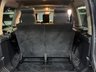 USED 2016 16 LAND ROVER DISCOVERY 4 3.0 SD V6 Graphite SUV 5dr Diesel Auto 4WD Euro 6 (s/s) (256 bhp) 2016 LANDROVER DISCOVERY 4 GRAPHITE 3.0 SDV6 EURO 6 - LOIRE BLUE - 2 PREVIOUS KEEPERS - 8 SERVICES TO 74K - NEW ENGINE FITTED IN 2025 - LEATHER - SAT NAV - HEATED SEATS - PRIVACY GLASS - GRAPHITE ALLOY WHEELS - TOWBAR
