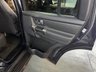 USED 2016 16 LAND ROVER DISCOVERY 4 3.0 SD V6 Graphite SUV 5dr Diesel Auto 4WD Euro 6 (s/s) (256 bhp) 2016 LANDROVER DISCOVERY 4 GRAPHITE 3.0 SDV6 EURO 6 - LOIRE BLUE - 2 PREVIOUS KEEPERS - 8 SERVICES TO 74K - NEW ENGINE FITTED IN 2025 - LEATHER - SAT NAV - HEATED SEATS - PRIVACY GLASS - GRAPHITE ALLOY WHEELS - TOWBAR