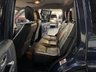 USED 2016 16 LAND ROVER DISCOVERY 4 3.0 SD V6 Graphite SUV 5dr Diesel Auto 4WD Euro 6 (s/s) (256 bhp) 2016 LANDROVER DISCOVERY 4 GRAPHITE 3.0 SDV6 EURO 6 - LOIRE BLUE - 2 PREVIOUS KEEPERS - 8 SERVICES TO 74K - NEW ENGINE FITTED IN 2025 - LEATHER - SAT NAV - HEATED SEATS - PRIVACY GLASS - GRAPHITE ALLOY WHEELS - TOWBAR