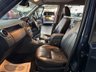 USED 2016 16 LAND ROVER DISCOVERY 4 3.0 SD V6 Graphite SUV 5dr Diesel Auto 4WD Euro 6 (s/s) (256 bhp) 2016 LANDROVER DISCOVERY 4 GRAPHITE 3.0 SDV6 EURO 6 - LOIRE BLUE - 2 PREVIOUS KEEPERS - 8 SERVICES TO 74K - NEW ENGINE FITTED IN 2025 - LEATHER - SAT NAV - HEATED SEATS - PRIVACY GLASS - GRAPHITE ALLOY WHEELS - TOWBAR