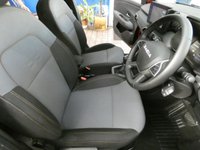 USED 2025 74 DACIA JOGGER 1.6 Hybrid EXTREME MPV 5dr Petrol Hybrid Auto Euro 6 (s/s) (140 ps) 7 SEATS SAT NAV REAR VIEW CAMERA CRUISE CONTROL PARKING SENSORS 1 OWNER WARRANTY