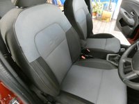 USED 2025 74 DACIA JOGGER 1.6 Hybrid EXTREME MPV 5dr Petrol Hybrid Auto Euro 6 (s/s) (140 ps) 7 SEATS SAT NAV REAR VIEW CAMERA CRUISE CONTROL PARKING SENSORS 1 OWNER WARRANTY
