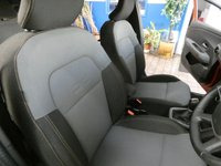 USED 2025 74 DACIA JOGGER 1.6 Hybrid EXTREME MPV 5dr Petrol Hybrid Auto Euro 6 (s/s) (140 ps) 7 SEATS SAT NAV REAR VIEW CAMERA CRUISE CONTROL PARKING SENSORS 1 OWNER WARRANTY