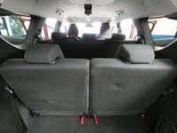 USED 2025 74 DACIA JOGGER 1.6 Hybrid EXTREME MPV 5dr Petrol Hybrid Auto Euro 6 (s/s) (140 ps) 7 SEATS SAT NAV REAR VIEW CAMERA CRUISE CONTROL PARKING SENSORS 1 OWNER WARRANTY
