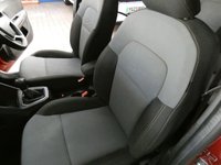 USED 2025 74 DACIA JOGGER 1.6 Hybrid EXTREME MPV 5dr Petrol Hybrid Auto Euro 6 (s/s) (140 ps) 7 SEATS SAT NAV REAR VIEW CAMERA CRUISE CONTROL PARKING SENSORS 1 OWNER WARRANTY