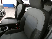 USED 2025 74 DACIA JOGGER 1.6 Hybrid EXTREME MPV 5dr Petrol Hybrid Auto Euro 6 (s/s) (140 ps) 7 SEATS SAT NAV REAR VIEW CAMERA CRUISE CONTROL PARKING SENSORS 1 OWNER WARRANTY