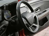 USED 2025 74 DACIA JOGGER 1.6 Hybrid EXTREME MPV 5dr Petrol Hybrid Auto Euro 6 (s/s) (140 ps) 7 SEATS SAT NAV REAR VIEW CAMERA CRUISE CONTROL PARKING SENSORS 1 OWNER WARRANTY
