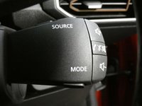 USED 2025 74 DACIA JOGGER 1.6 Hybrid EXTREME MPV 5dr Petrol Hybrid Auto Euro 6 (s/s) (140 ps) 7 SEATS SAT NAV REAR VIEW CAMERA CRUISE CONTROL PARKING SENSORS 1 OWNER WARRANTY