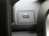 USED 2025 74 DACIA JOGGER 1.6 Hybrid EXTREME MPV 5dr Petrol Hybrid Auto Euro 6 (s/s) (140 ps) 7 SEATS SAT NAV REAR VIEW CAMERA CRUISE CONTROL PARKING SENSORS 1 OWNER WARRANTY
