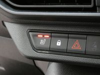 USED 2025 74 DACIA JOGGER 1.6 Hybrid EXTREME MPV 5dr Petrol Hybrid Auto Euro 6 (s/s) (140 ps) 7 SEATS SAT NAV REAR VIEW CAMERA CRUISE CONTROL PARKING SENSORS 1 OWNER WARRANTY