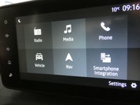 USED 2025 74 DACIA JOGGER 1.6 Hybrid EXTREME MPV 5dr Petrol Hybrid Auto Euro 6 (s/s) (140 ps) 7 SEATS SAT NAV REAR VIEW CAMERA CRUISE CONTROL PARKING SENSORS 1 OWNER WARRANTY